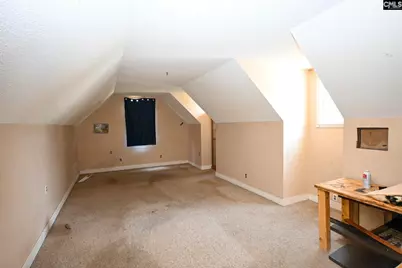 4023 Centurion Pass, West Columbia, SC 29170 - Photo 42