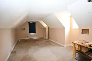 4023 Centurion Pass, West Columbia, SC 29170 - Photo 42