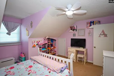 4023 Centurion Pass, West Columbia, SC 29170 - Photo 32