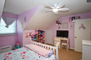 4023 Centurion Pass, West Columbia, SC 29170 - Photo 32