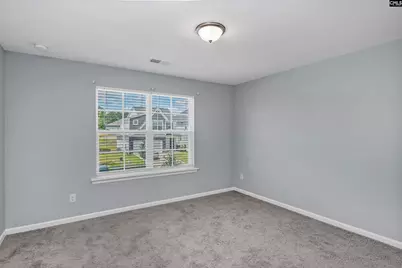 1117 Turtle Stone Road, Blythewood, SC 29016 - Photo 14