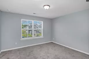 1117 Turtle Stone Rd, Blythewood, SC 29016 - Photo 14