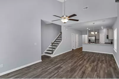 1117 Turtle Stone Road, Blythewood, SC 29016 - Photo 2