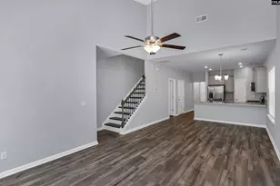 1117 Turtle Stone Rd, Blythewood, SC 29016 - Photo 2