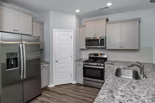 1117 Turtle Stone Rd, Blythewood, SC 29016 - Photo 6