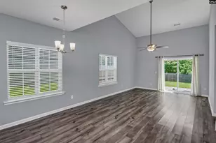 1117 Turtle Stone Rd, Blythewood, SC 29016 - Photo 4