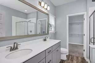 1117 Turtle Stone Rd, Blythewood, SC 29016 - Photo 10