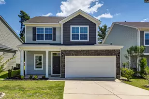 1117 Turtle Stone Rd, Blythewood, SC 29016 - Photo 1