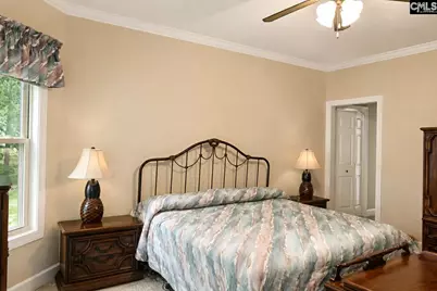 152 Summer Breeze Drive, Leesville, SC 29070 - Photo 24