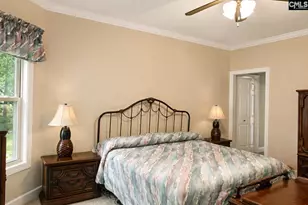 152 Summer Breeze Dr, Leesville, SC 29070 - Photo 24
