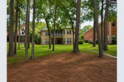 152 Summer Breeze Drive, Leesville, SC 29070 - Photo 44