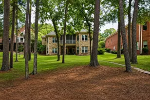 152 Summer Breeze Dr, Leesville, SC 29070 - Photo 44