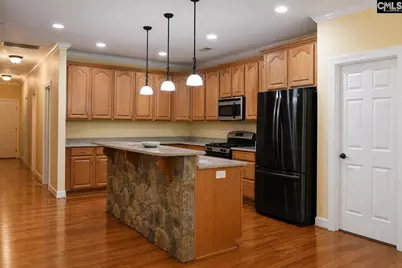 152 Summer Breeze Drive, Leesville, SC 29070 - Photo 14
