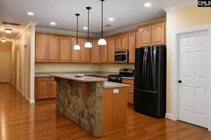 152 Summer Breeze Dr, Leesville, SC 29070 - Photo 14