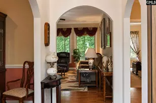 152 Summer Breeze Dr, Leesville, SC 29070 - Photo 6