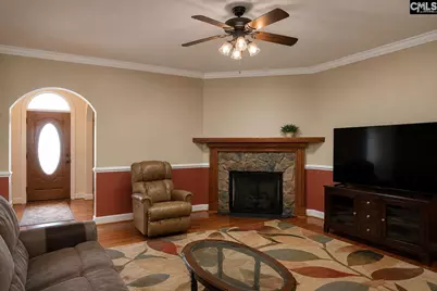 152 Summer Breeze Drive, Leesville, SC 29070 - Photo 10