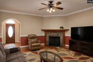 152 Summer Breeze Dr, Leesville, SC 29070 - Photo 10