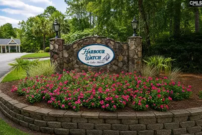 152 Summer Breeze Drive, Leesville, SC 29070 - Photo 2