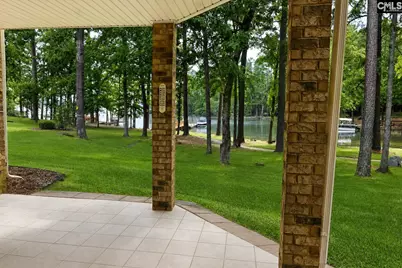 152 Summer Breeze Drive, Leesville, SC 29070 - Photo 36