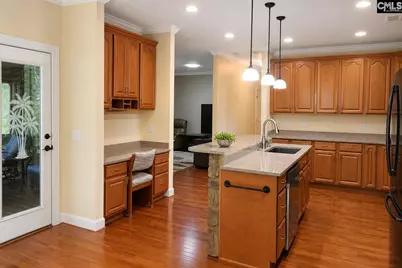 152 Summer Breeze Drive, Leesville, SC 29070 - Photo 18
