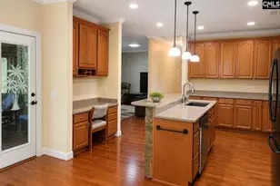 152 Summer Breeze Dr, Leesville, SC 29070 - Photo 18