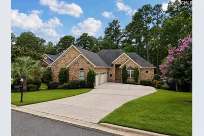 152 Summer Breeze Drive, Leesville, SC 29070 - Photo 1