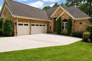 152 Summer Breeze Dr, Leesville, SC 29070 - Photo 4
