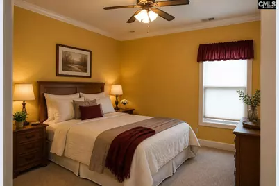 152 Summer Breeze Drive, Leesville, SC 29070 - Photo 28