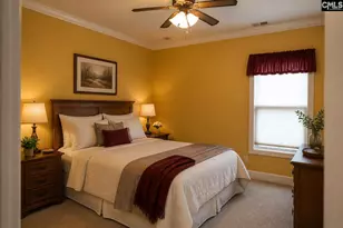 152 Summer Breeze Dr, Leesville, SC 29070 - Photo 28