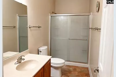 152 Summer Breeze Drive, Leesville, SC 29070 - Photo 38