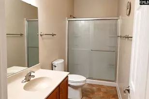 152 Summer Breeze Dr, Leesville, SC 29070 - Photo 38