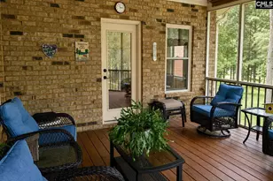 152 Summer Breeze Dr, Leesville, SC 29070 - Photo 20