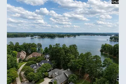 152 Summer Breeze Drive, Leesville, SC 29070 - Photo 44