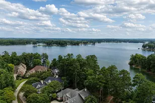 152 Summer Breeze Dr, Leesville, SC 29070 - Photo 44
