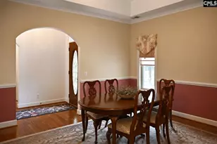 152 Summer Breeze Dr, Leesville, SC 29070 - Photo 8