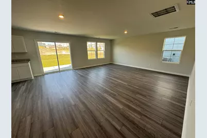 3081 Hallsdale Drive, Elgin, SC 29045 - Photo 6