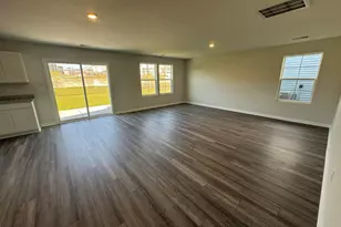 3081 Hallsdale Dr, Elgin, SC 29045 - Photo 6
