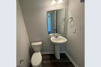 3081 Hallsdale Drive, Elgin, SC 29045 - Photo 4