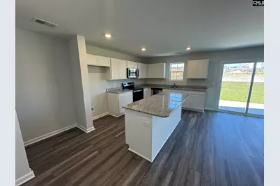 3081 Hallsdale Drive, Elgin, SC 29045 - Photo 8