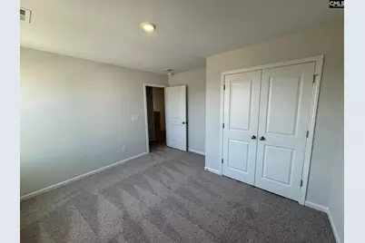 3081 Hallsdale Drive, Elgin, SC 29045 - Photo 14