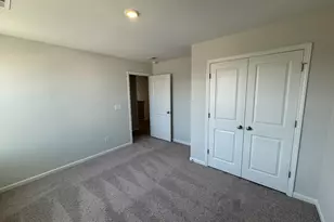3081 Hallsdale Dr, Elgin, SC 29045 - Photo 14