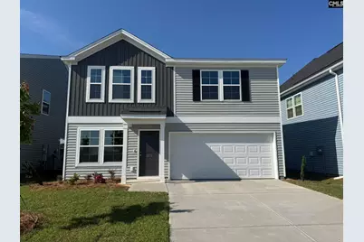 3081 Hallsdale Drive, Elgin, SC 29045 - Photo 1