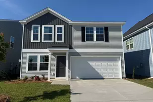 3081 Hallsdale Dr, Elgin, SC 29045 - Photo 1
