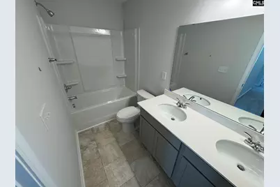 3081 Hallsdale Drive, Elgin, SC 29045 - Photo 10