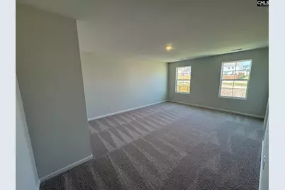 3081 Hallsdale Drive, Elgin, SC 29045 - Photo 18