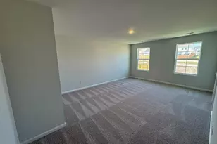3081 Hallsdale Dr, Elgin, SC 29045 - Photo 18