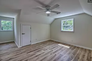 3025 Prestwick Cir, Columbia, SC 29223 - Photo 28
