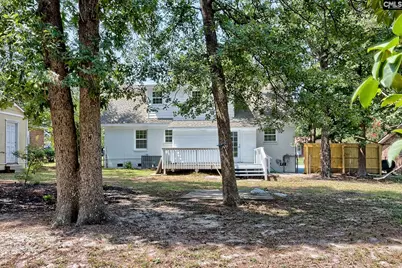 3025 Prestwick Circle, Columbia, SC 29223 - Photo 6