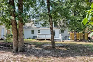 3025 Prestwick Cir, Columbia, SC 29223 - Photo 6