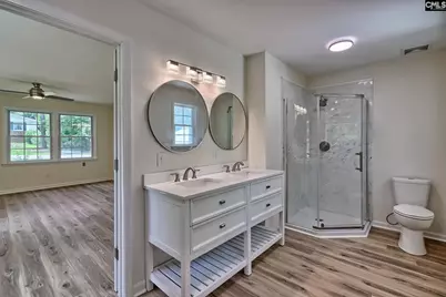 3025 Prestwick Circle, Columbia, SC 29223 - Photo 26